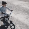Jaki rowerek dla rocznego dziecka?