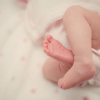 Zjawiska adaptacyjne u noworodka – oto co musisz o nich wiedzieć