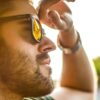 Jak okulary przeciwsłoneczne mogą uratować Twój wzrok?