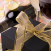 Czy i kiedy alkohol na prezent to dobry pomysł?