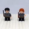 3 kolekcje LEGO® dla miłośników fantasy