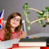 Jaki kurs języka angielskiego dla dzieci wybrać?