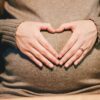 Niedobór żelaza w ciąży — jak sobie poradzić z niedokrwistością?