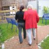 Cechy idealnej opiekunki osób starszych - czy to praca dla ciebie?