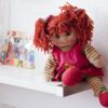 Co daje dziecku zabawa lalkami? Jak wybrać odpowiednią lalkę?